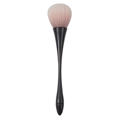 1 paar unisex-make-up-pel h5 